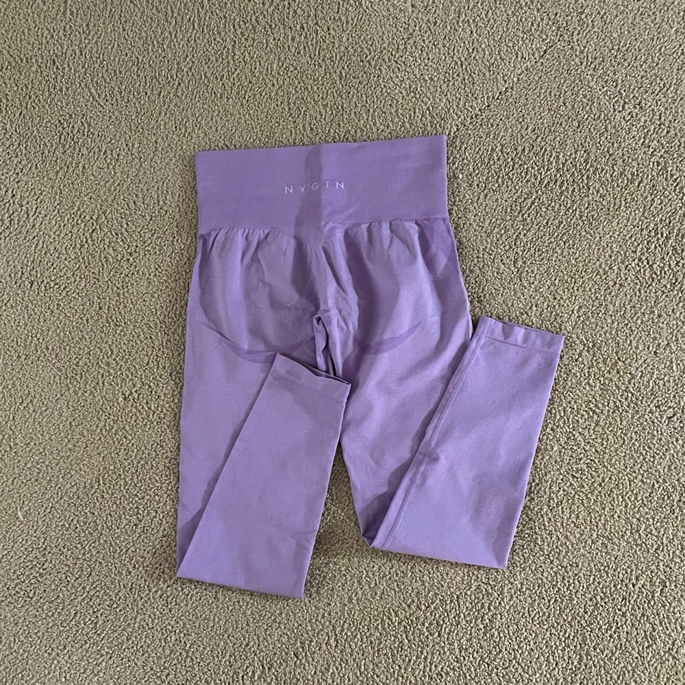 NVGTN Leggings